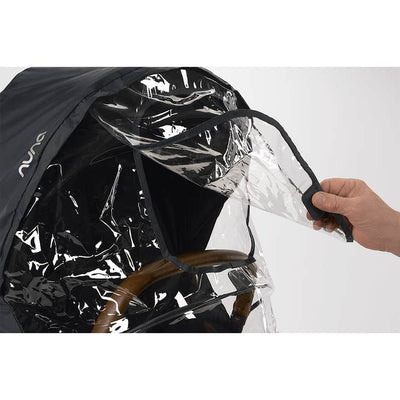 Nuna TRIV Rain Cover