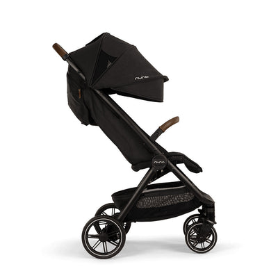 TRVL lx Stroller