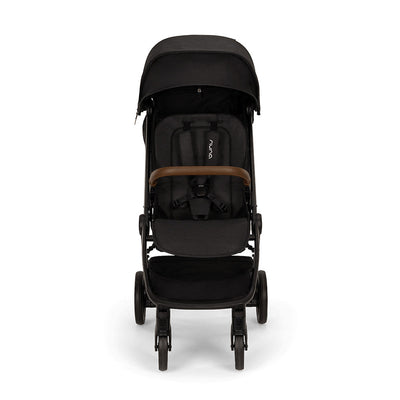 TRVL lx Stroller