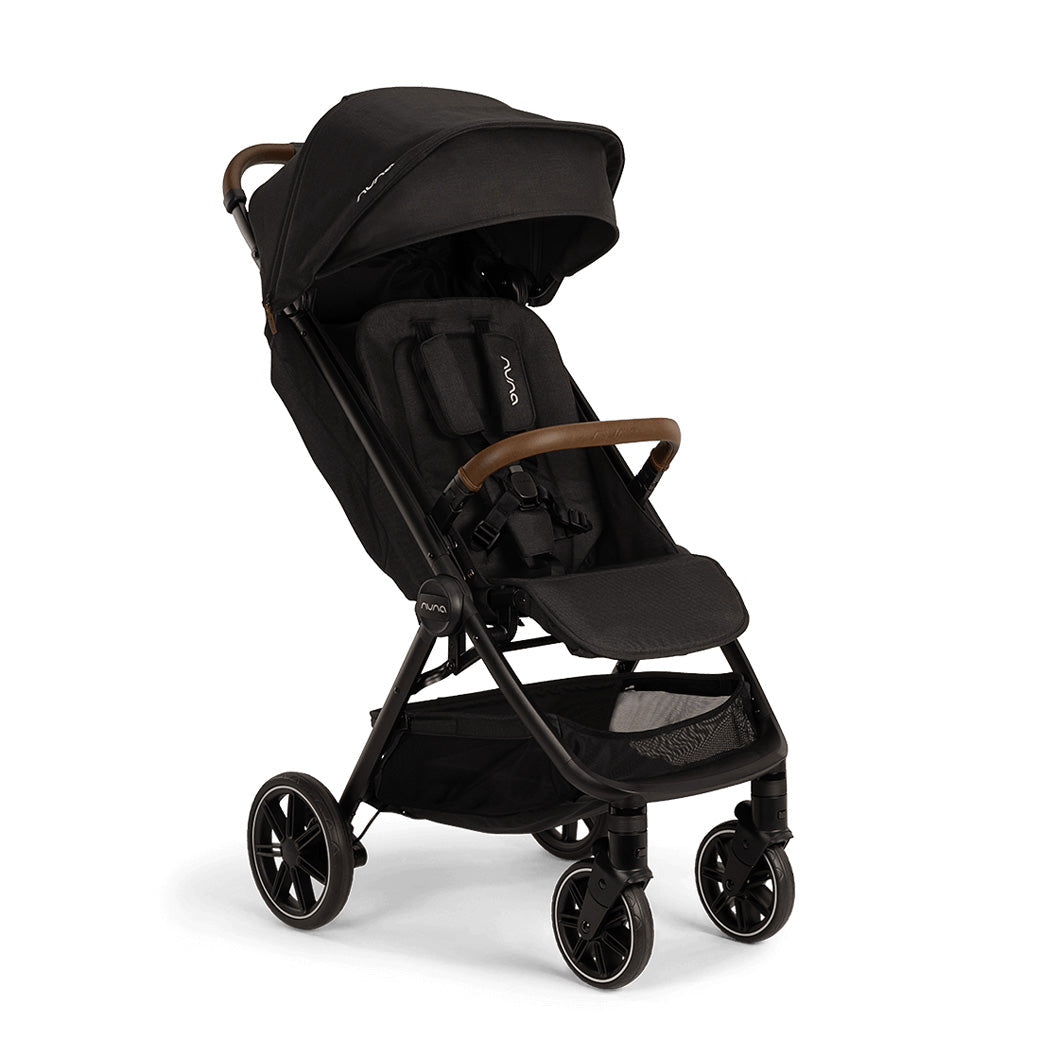 TRVL lx Stroller