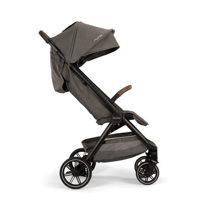 TRVL lx Stroller