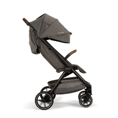 TRVL lx Stroller