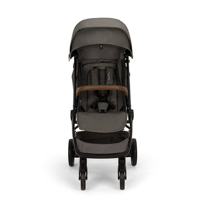 TRVL lx Stroller