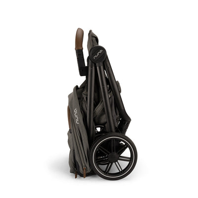 TRVL lx Stroller