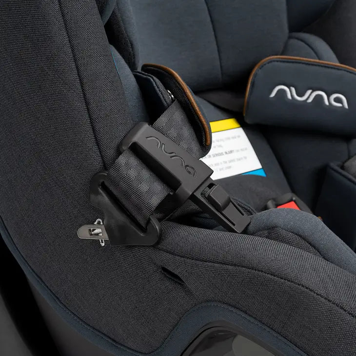 Nuna Revv Car Seat