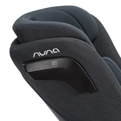 Nuna Revv Car Seat