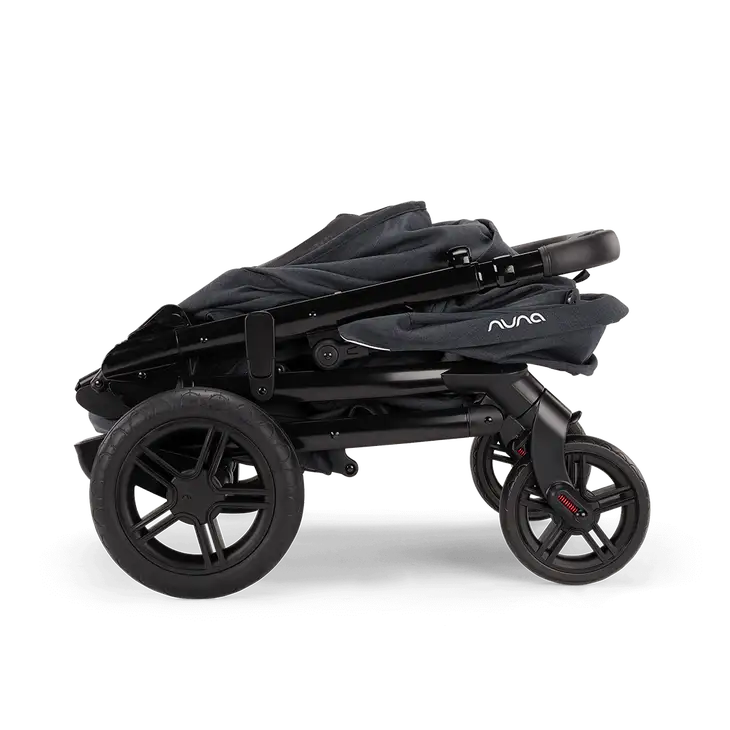 Nuna TAVO Next Stroller