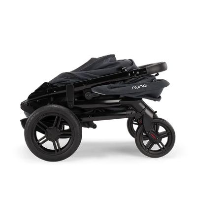 Nuna TAVO Next Stroller