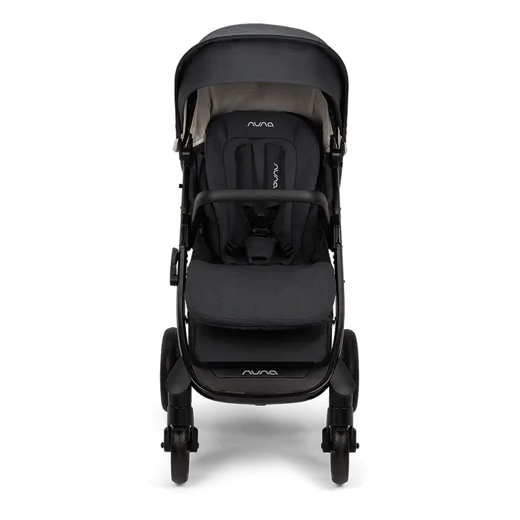 Nuna TAVO Next Stroller