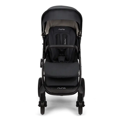 Nuna TAVO Next Stroller