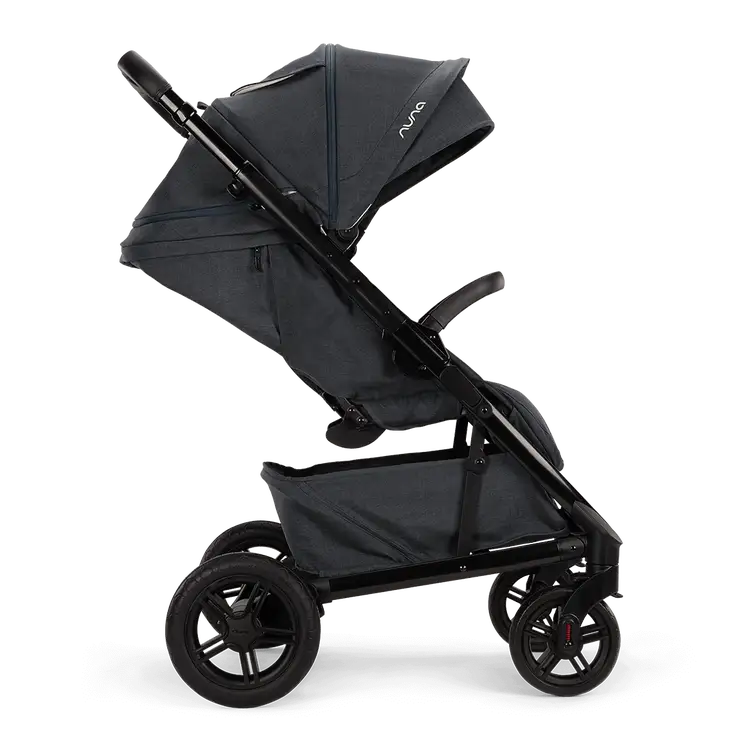 Nuna TAVO Next Stroller