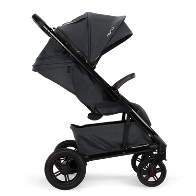 Nuna TAVO Next Stroller