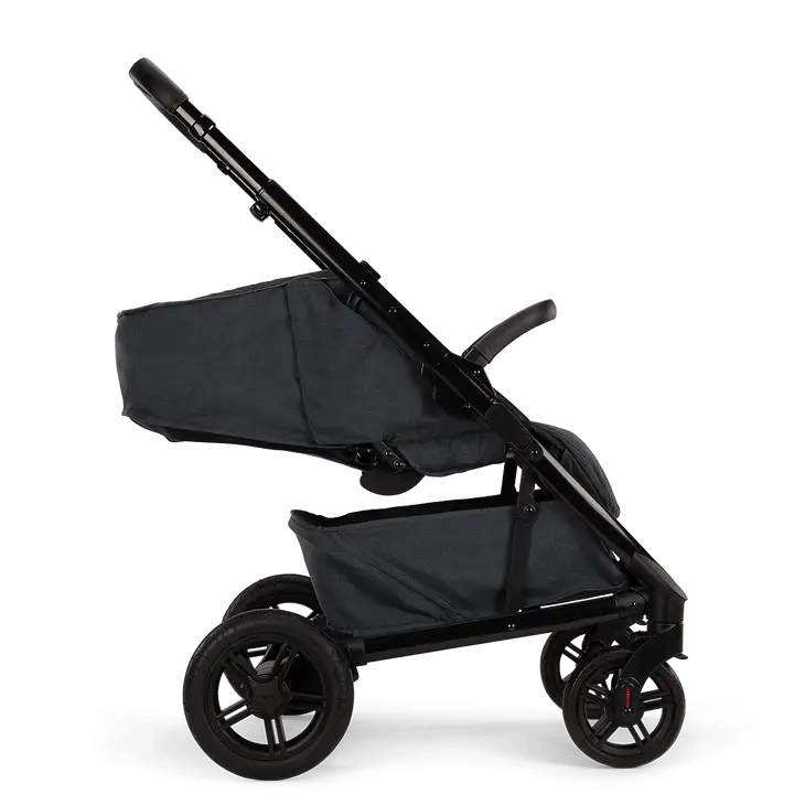 Nuna TAVO Next Stroller