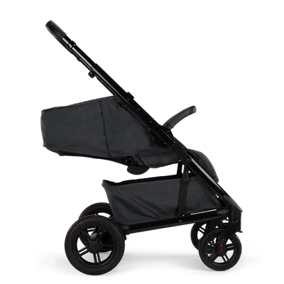 Nuna TAVO Next Stroller