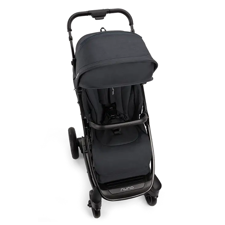 Nuna TAVO Next Stroller