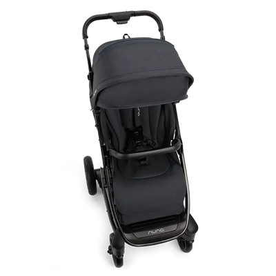 Nuna TAVO Next Stroller