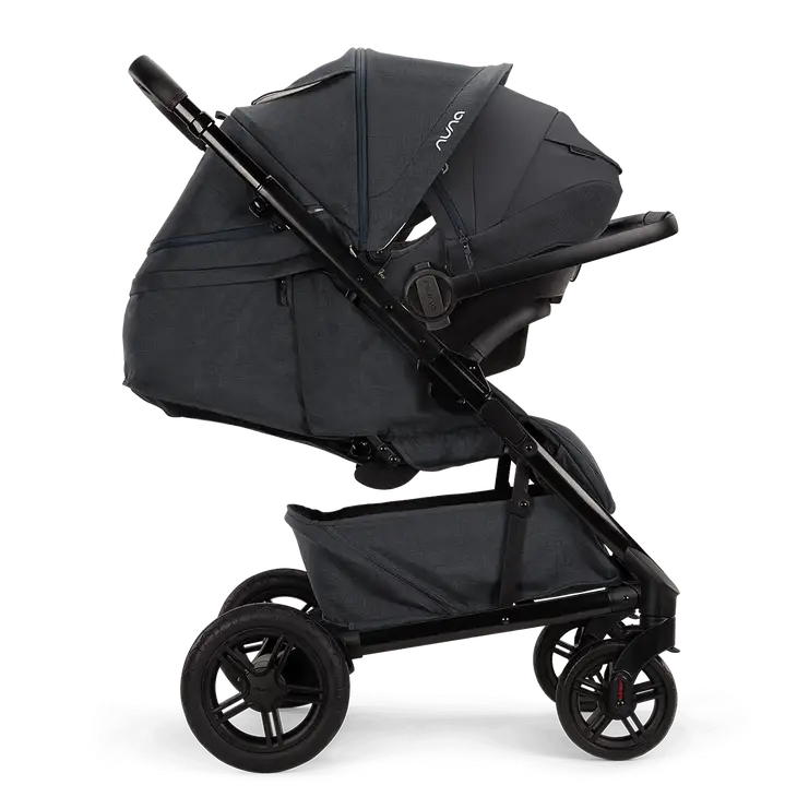 Nuna TAVO Next Stroller