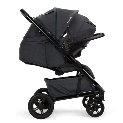 Nuna TAVO Next Stroller