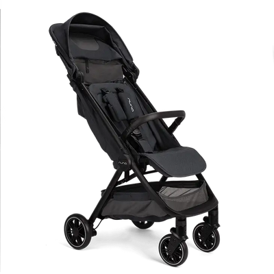 Nuna Trvl Stroller