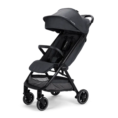 Nuna Trvl Stroller