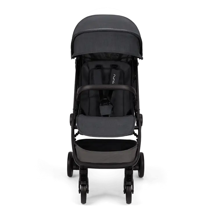 Nuna Trvl Stroller