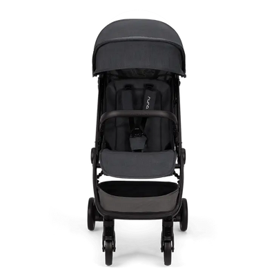 Nuna Trvl Stroller