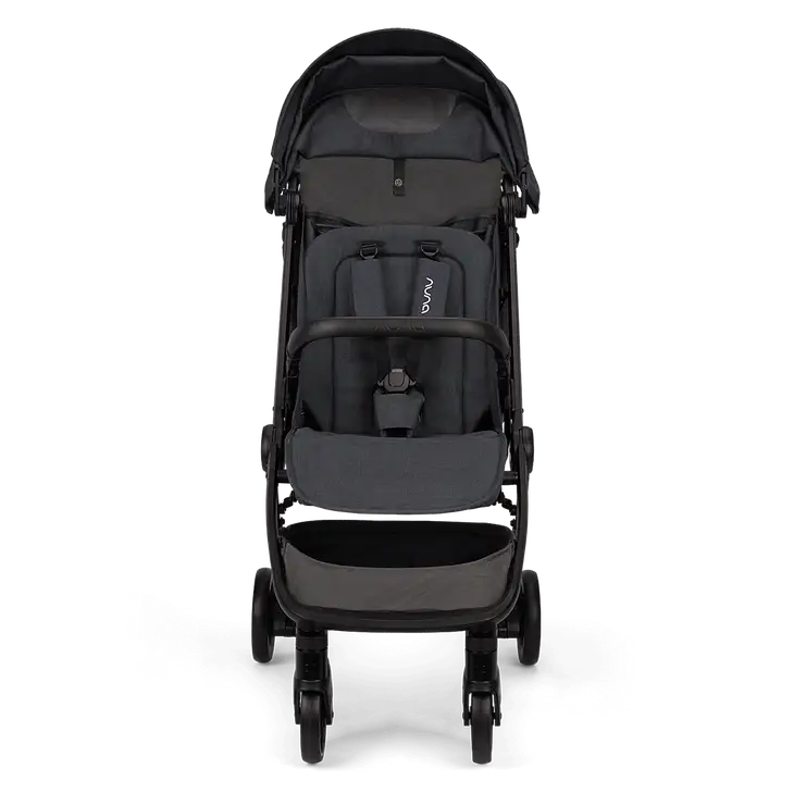 Nuna Trvl Stroller