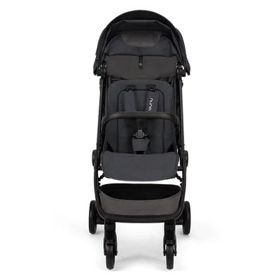 Nuna Trvl Stroller