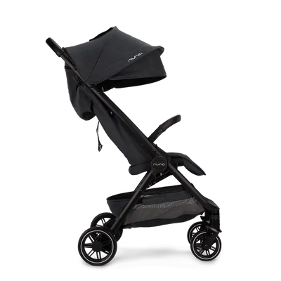 Nuna Trvl Stroller