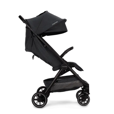 Nuna Trvl Stroller