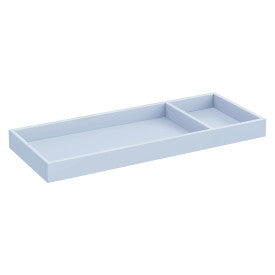 Namesake Removable Changing Tray