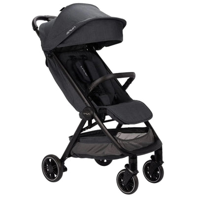 Nuna Trvl Stroller