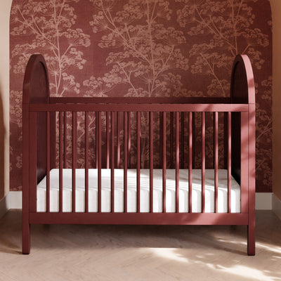 Babyletto Bondi Cane 3 in 1 Convertible Crib