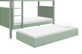 Babyletto TipToe Bunk Bed