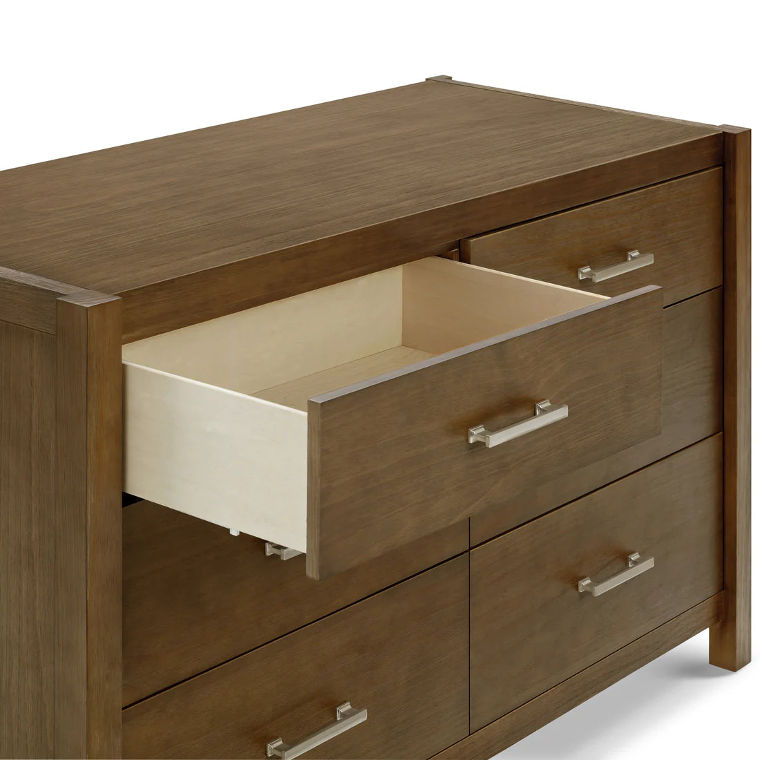 Namesake Hemsted 6 Drawer Dresser