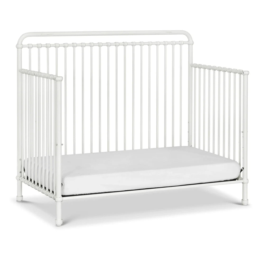 Namesake Winston 4 in 1 Convertible Crib