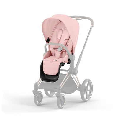 Cybex Priam 4 Stroller