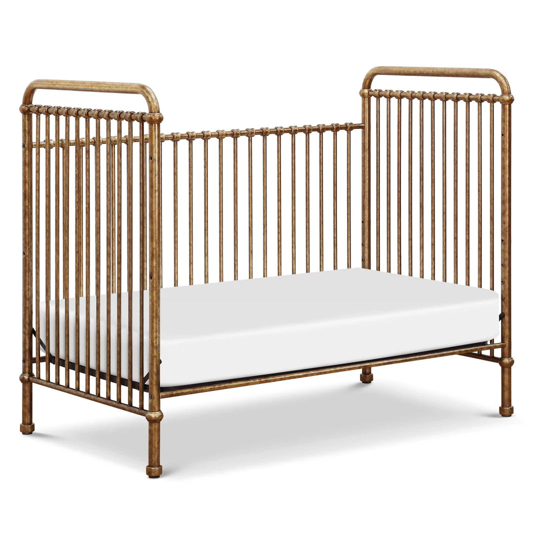 Namesake Abigail 3 in 1 Convertible Crib