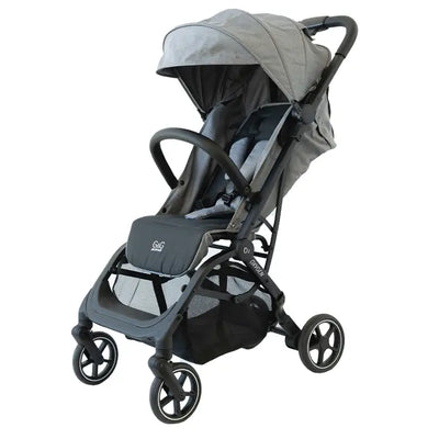 Guzzie and Guss Oxygen 2.0 Stroller