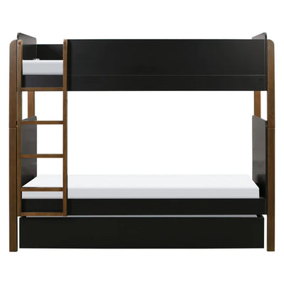 Babyletto TipToe Bunk Bed