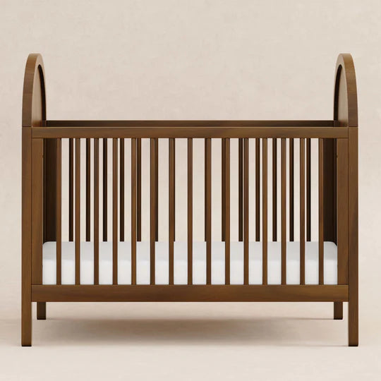 Babyletto Bondi Cane 3 in 1 Convertible Crib