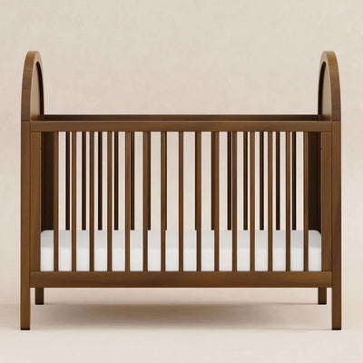 Babyletto Bondi Cane 3 in 1 Convertible Crib