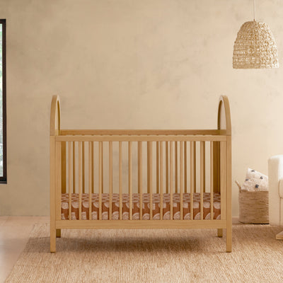 Babyletto Bondi Cane 3 in 1 Convertible Crib