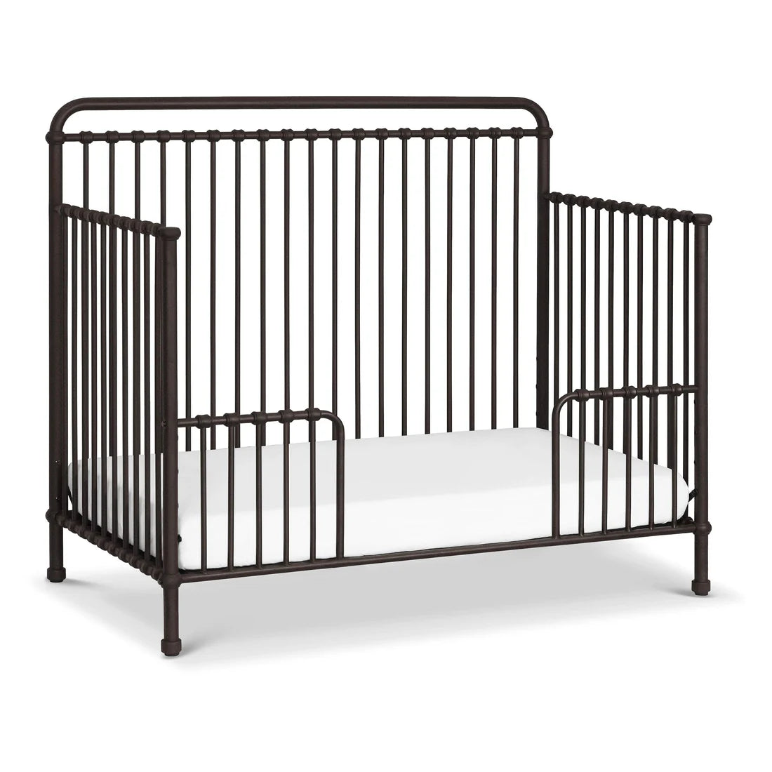 Namesake Winston 4 in 1 Convertible Crib