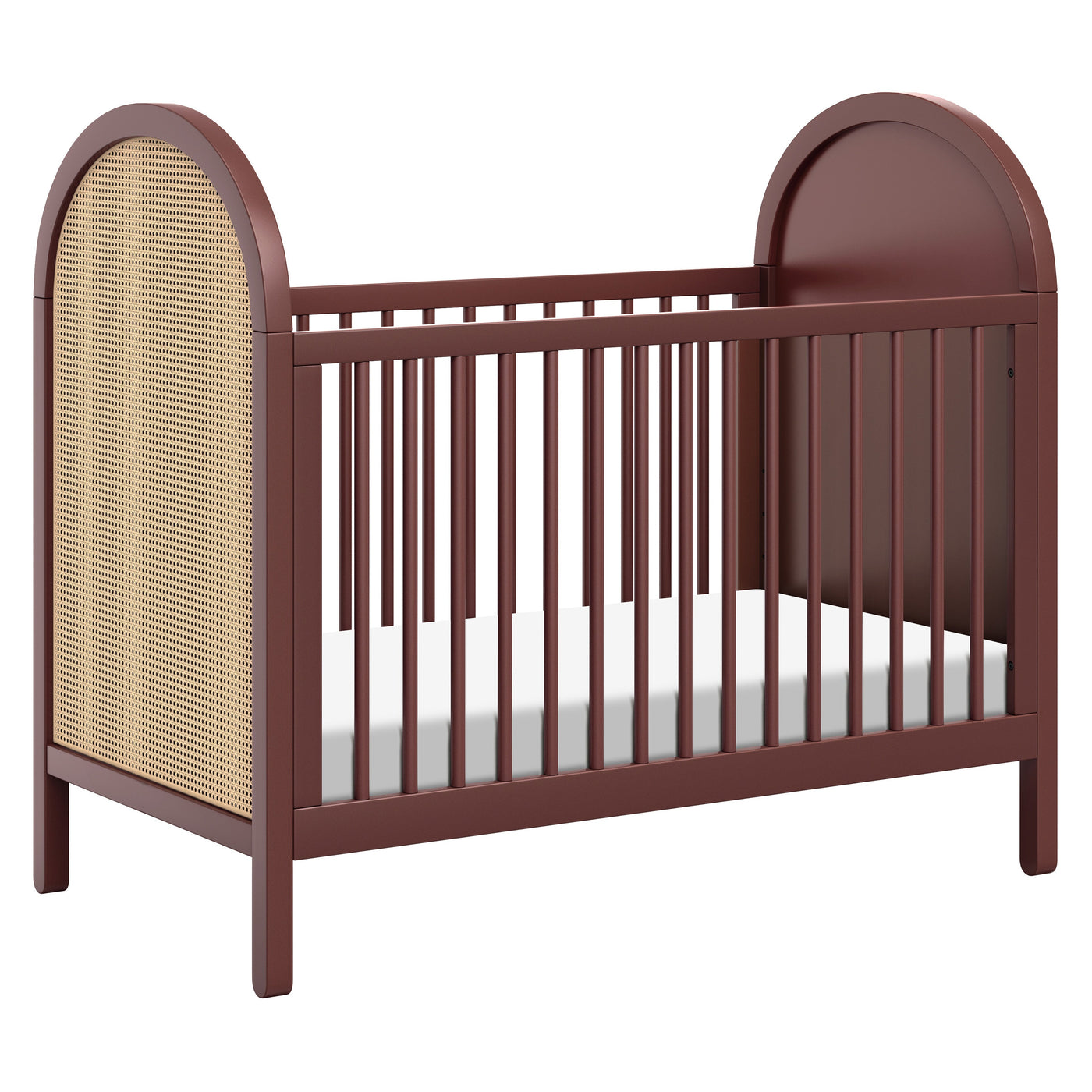 Babyletto Bondi Cane 3-in-1 Convertible Crib