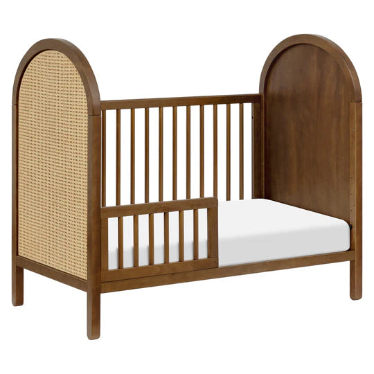 Babyletto Bondi Cane 3 in 1 Convertible Crib