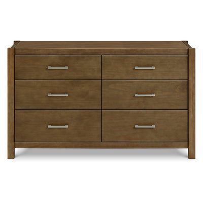 Namesake Hemsted 6 Drawer Dresser