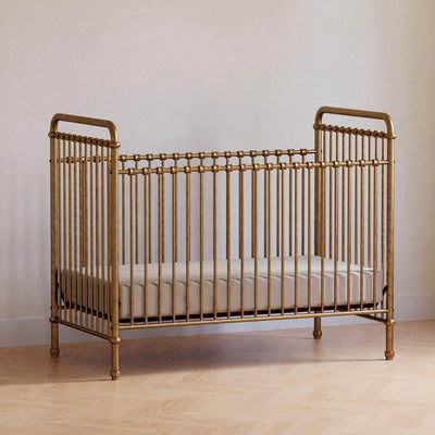 Namesake Abigail 3 in 1 Convertible Crib