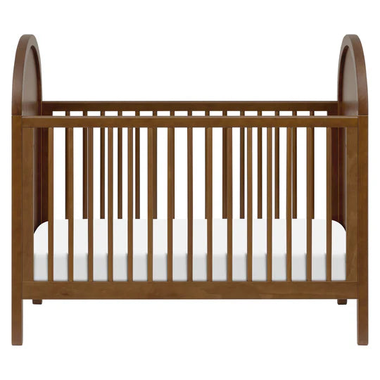 Babyletto Bondi Cane 3 in 1 Convertible Crib