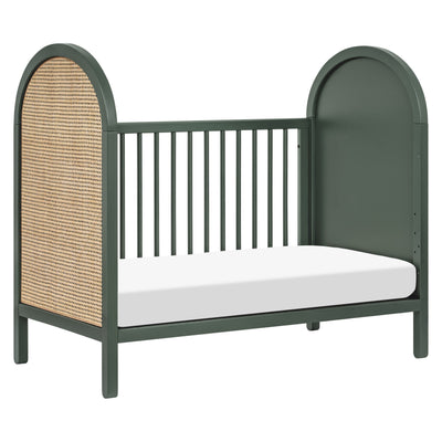 Babyletto Bondi Cane 3-in-1 Convertible Crib